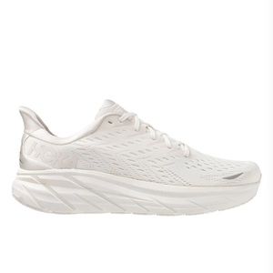 HOKA Clifton 8
